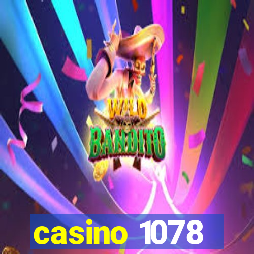 casino 1078